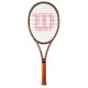 RAQUETTE WILSON PRO STAFF 97 V14.0