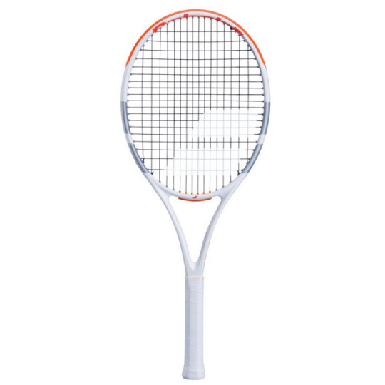 RAQUETTE BABOLAT EVO STRIKE 290G