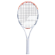 RAQUETTE BABOLAT EVO STRIKE 290G