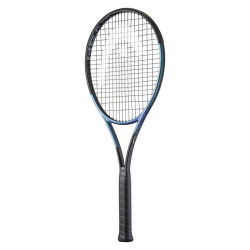 RAQUETTE OCCASION HEAD GRAVITY TOUR (98) 2025