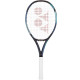 RAQUETTE YONEX EZONE 100L SKY BLUE (285 GR)