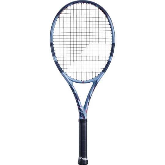 PURE DRIVE 98 2025