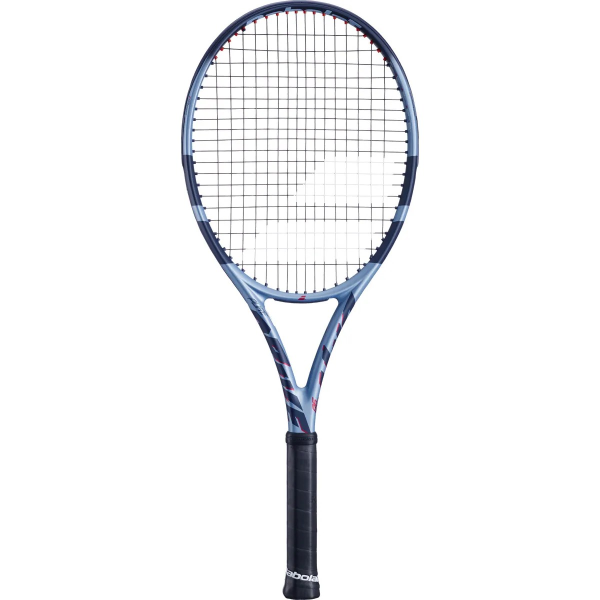 PURE DRIVE 98 2025