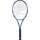 PURE DRIVE 98 2025