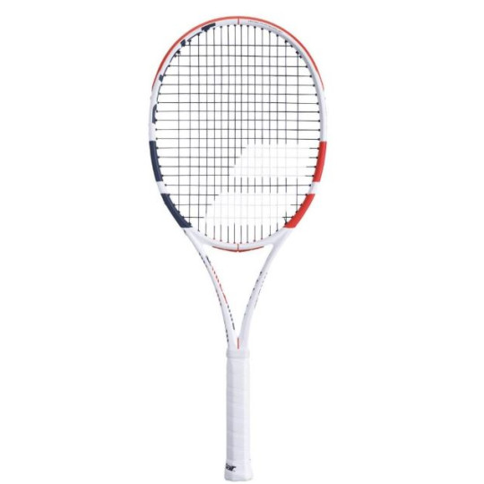 RAQUETTE BABOLAT PURE STRIKE 16/19 (305 GR)
