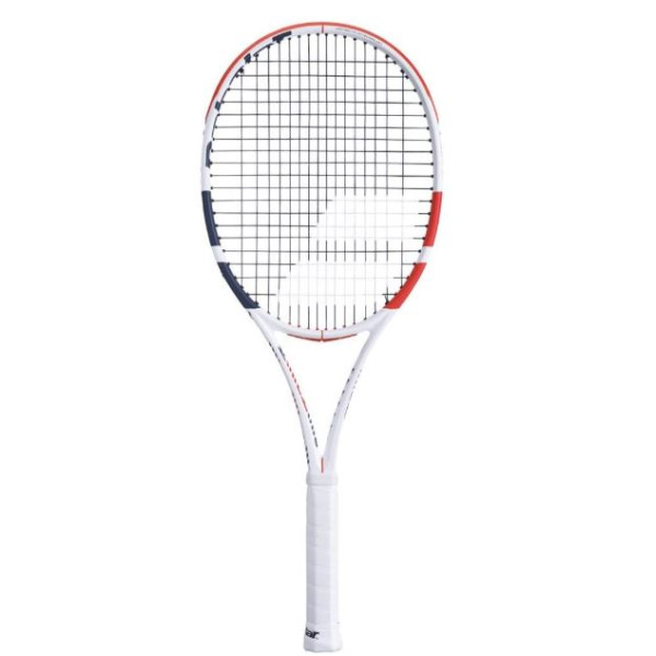 RAQUETTE BABOLAT PURE STRIKE 16/19 (305 GR)