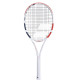 RAQUETTE BABOLAT PURE STRIKE 16/19 (305 GR)