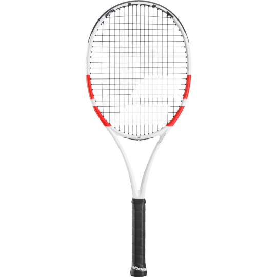 RAQUETTE BABOLAT PURE STRIKE 16/19 (305 GR)