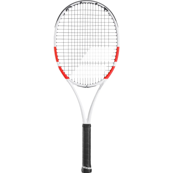 RAQUETTE BABOLAT PURE STRIKE 16/19 (305 GR)