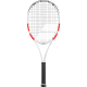 RAQUETTE BABOLAT PURE STRIKE 16/19 (305 GR)