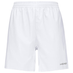 SHORT HEAD JUNIOR CLUB