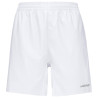SHORT HEAD JUNIOR CLUB
