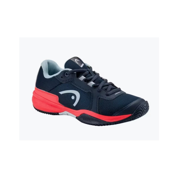 CHAUSSURES JUNIOR HEAD SPRINT 3.5 TOUTES SURFACES