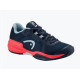 CHAUSSURES JUNIOR HEAD SPRINT 3.5 TOUTES SURFACES