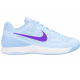 CHAUSSURES NIKE FEMME ZOOM CAGE 2 ETE 2016
