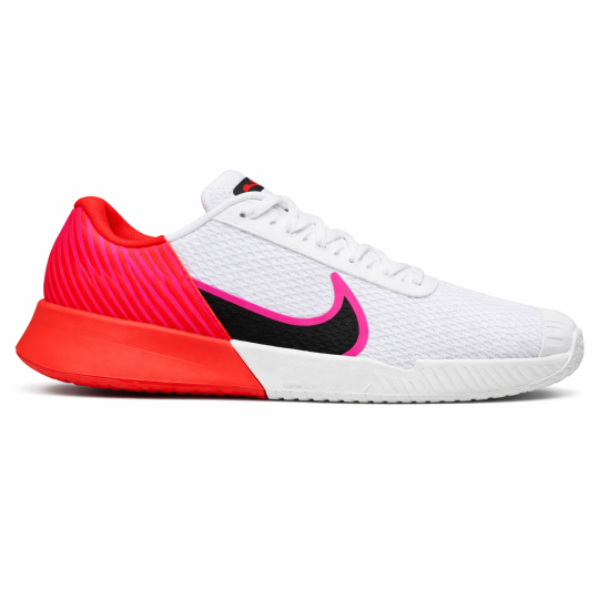 CHAUSSURES NIKE AIR ZOOM VAPOR PRO 2 SURFACES DURES