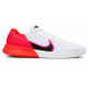 CHAUSSURES NIKE AIR ZOOM VAPOR PRO 2 SURFACES DURES