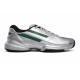 CUASSURE ADIZERO FEATHER TERRE BATTUE