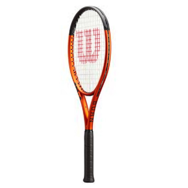 RAQUETTE WILSON BURN 100ULS V6.0