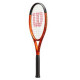 RAQUETTE WILSON BURN 100ULS V6.0
