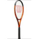 RAQUETTE WILSON BURN 100LS V6.0