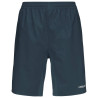 SHORT HEAD JUNIOR CLUB