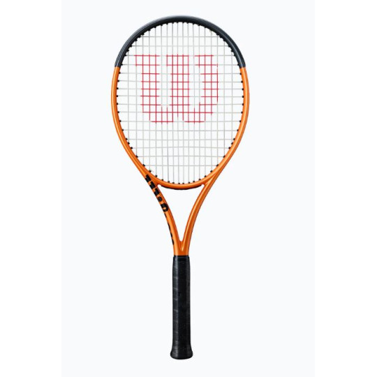 RAQUETTE WILSON BURN 100LS V6.0