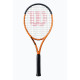 RAQUETTE WILSON BURN 100LS V6.0