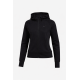 VESTE NIKE FEMME KNIT ZIPPEE