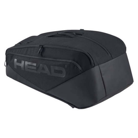 THERMOBAG HEAD PRO X XL