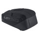 THERMOBAG HEAD PRO X XL