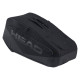 THERMOBAG HEAD PRO X XL