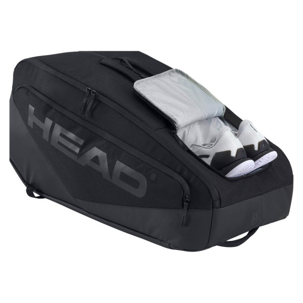 THERMOBAG HEAD PRO X XL