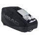 THERMOBAG HEAD PRO X XL