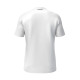 T-SHIRT CLUB 25 TECH JUNIOR