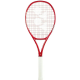 RAQUETTE YONEX VCORE 98 RUBY RED
