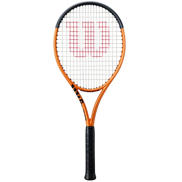 RAQUETTE WILSON BURN 100ULS V6.0