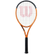 RAQUETTE WILSON BURN 100ULS V6.0