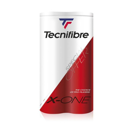 BIPACK TF X-ONE 4B