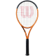 RAQUETTE WILSON BURN 100S V6.0