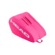 SAC DE PADEL HEAD BASE BLEU ROSE