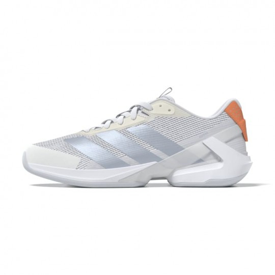 CHAUSSURE ADIDAS ADIZERO UBERSONIC 5