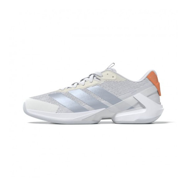 CHAUSSURE ADIDAS ADIZERO UBERSONIC 5