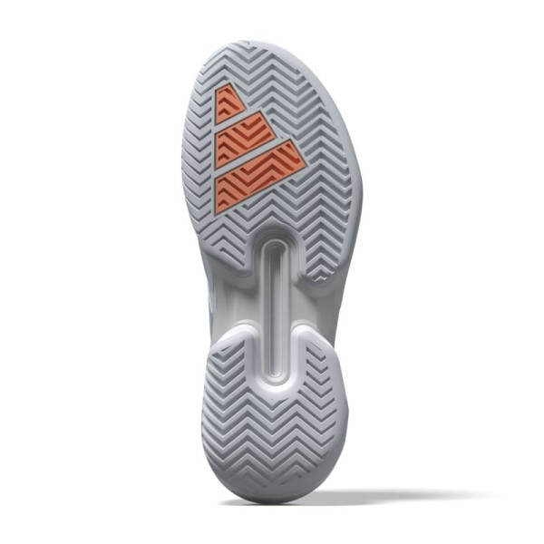 CHAUSSURE ADIDAS ADIZERO UBERSONIC 5