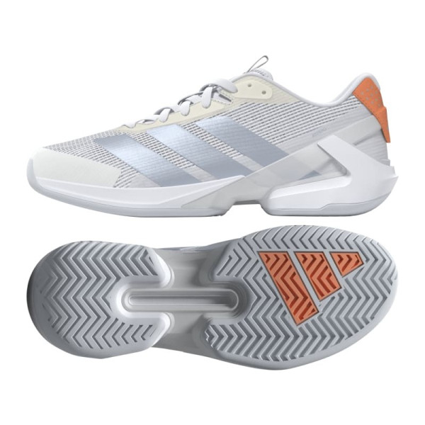 CHAUSSURE ADIDAS ADIZERO UBERSONIC 5