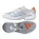 CHAUSSURE ADIDAS ADIZERO UBERSONIC 5