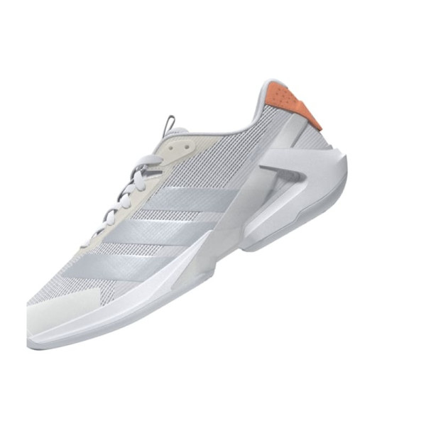 CHAUSSURE ADIDAS ADIZERO UBERSONIC 5