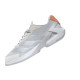 CHAUSSURE ADIDAS ADIZERO UBERSONIC 5