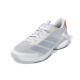 CHAUSSURE ADIDAS ADIZERO UBERSONIC 5