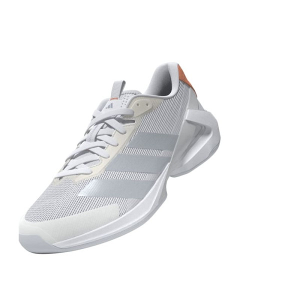 CHAUSSURE ADIDAS ADIZERO UBERSONIC 5